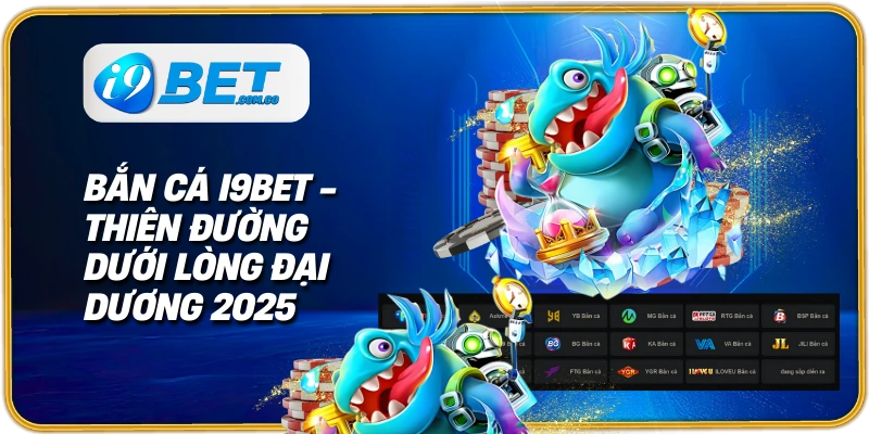 Các tính năng trong nổ hũ mèo thần tài trực tuyến