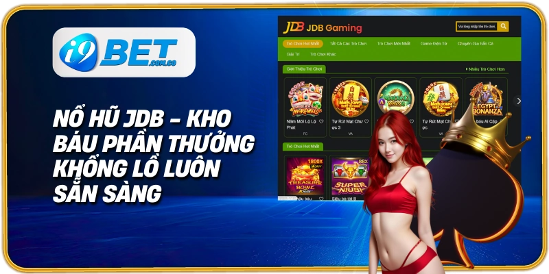 Bất kể thiết bị nào, tài xỉu đều có thể chơi mượt mà và ổn định