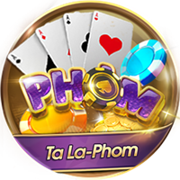 phỏm tá lả