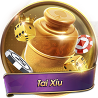 tài xỉu