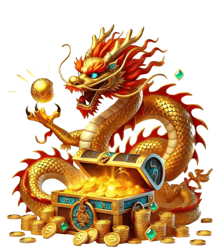 thần tài i9bet